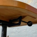 krzeeslo-obrotowe-drewniane-ama-elastik-design-vintage-lata-60-70-014.jpg