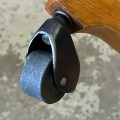 krzeeslo-obrotowe-drewniane-ama-elastik-design-vintage-lata-60-70-016.jpg