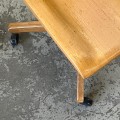 krzeeslo-obrotowe-drewniane-ama-elastik-design-vintage-lata-60-70-018.jpg