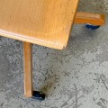 krzeeslo-obrotowe-drewniane-ama-elastik-design-vintage-lata-60-70-019.jpg