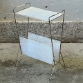 stolik-gazetnik-metalowy-styl-mid-century-modern-design-lata-60-70-002.jpg