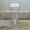 stolik-gazetnik-metalowy-styl-mid-century-modern-design-lata-60-70-006.jpg
