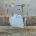 stolik-gazetnik-metalowy-styl-midd-century-modern-design-lata-60-70-001.jpg