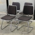 modernistyczne-krzesla-rurkowe-tapicerowane-w-stylu-bauhaus-vintage-design-lata-70-002.jpg