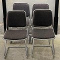 modernistyczne-krzesla-rurkowe-tapicerowane-w-stylu-bauhaus-vintage-design-lata-70-003.jpg