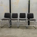 modernistyczne-krzesla-rurkowe-tapicerowane-w-stylu-bauhaus-vintage-design-lata-70-004.jpg