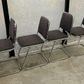 modernistyczne-krzesla-rurkowe-tapicerowane-w-stylu-bauhaus-vintage-design-lata-70-007.jpg