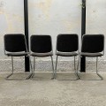 modernistyczne-krzesla-rurkowe-tapicerowane-w-stylu-bauhaus-vintage-design-lata-70-008.jpg