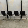 modernistyczne-krzesla-rurkowe-tapicerowane-w-stylu-bauhaus-vintage-design-lata-70-009.jpg