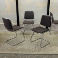 modernistyczne-krzesla-rurkowe-tapicerowane-w-stylu-bauhaus-vintage-design-lata-70-010.jpg
