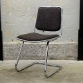 modernistyczne-krzesla-rurkowe-tapicerowane-w-stylu-bauhaus-vintage-design-lata-70-012.jpg