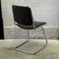 modernistyczne-krzesla-rurkowe-tapicerowane-w-stylu-bauhaus-vintage-design-lata-70-015.jpg