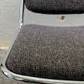 modernistyczne-krzesla-rurkowe-tapicerowane-w-stylu-bauhaus-vintage-design-lata-70-019.jpg