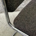 modernistyczne-krzesla-rurkowe-tapicerowane-w-stylu-bauhaus-vintage-design-lata-70-021.jpg