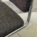modernistyczne-krzesla-rurkowe-tapicerowane-w-stylu-bauhaus-vintage-design-lata-70-022.jpg