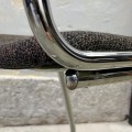 modernistyczne-krzesla-rurkowe-tapicerowane-w-stylu-bauhaus-vintage-design-lata-70-023.jpg