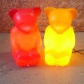lampka-mis-haribo-lumibar-pomaranczowy-siedzacy-design-lata-90-009.jpg