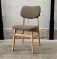 krzeslo-skandynawskie-tapicerowane-vintage-design-lata-70-001.jpg