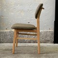 krzeslo-skandynawskie-tapicerowane-vintage-design-lata-70-002.jpg
