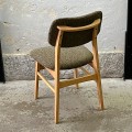 krzeslo-skandynawskie-tapicerowane-vintage-design-lata-70-003.jpg