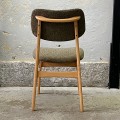 krzeslo-skandynawskie-tapicerowane-vintage-design-lata-70-004.jpg