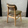 krzeslo-skandynawskie-tapicerowane-vintage-design-lata-70-005.jpg