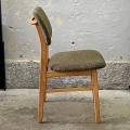 krzeslo-skandynawskie-tapicerowane-vintage-design-lata-70-006.jpg