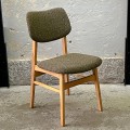 krzeslo-skandynawskie-tapicerowane-vintage-design-lata-70-007.jpg