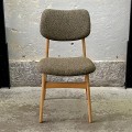 krzeslo-skandynawskie-tapicerowane-vintage-design-lata-70-008.jpg