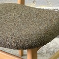 krzeslo-skandynawskie-tapicerowane-vintage-design-lata-70-009.jpg