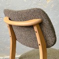 krzeslo-skandynawskie-tapicerowane-vintage-design-lata-70-011.jpg