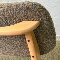 krzeslo-skandynawskie-tapicerowane-vintage-design-lata-70-012.jpg