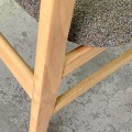 krzeslo-skandynawskie-tapicerowane-vintage-design-lata-70-013.jpg