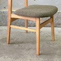 krzeslo-skandynawskie-tapicerowane-vintage-design-lata-70-014.jpg