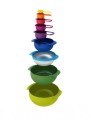zestaw-misek-i miarek-joseph-joseph-design-nest-9-plus-003.jpg