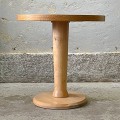 drewniany-stolik-kawowy-toczona-noga-vintage-002.jpg