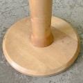 drewniany-stolik-kawowy-toczona-noga-vintage-004.jpg