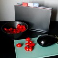 zestaw-desek-do-krojenia-design-joseph-joseph-001.jpg