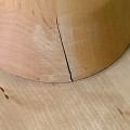 drewniany-stolik-kawowy-toczona-noga-vintage-010.jpg