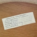 drewniany-stolik-kawowy-toczona-noga-vintage-012.jpg