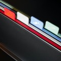 zestaw-desek-do-krojenia-design-joseph-joseph-002.jpg