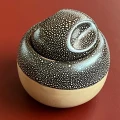ceramiczna-cukierniczka-szkliwiona-okragla-w-kropki-design-vintage-001.jpg