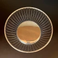 druciany-kosz-na-owoce-model-826-alessi-design-bauhaus-003.jpg