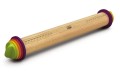 regulowany-walek-do-ciasta-design-joseph-joseph-001.jpg