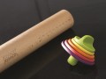 regulowany-walek-do-ciasta-design-joseph-joseph-002.jpg