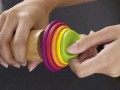 regulowany-walek-do-ciasta-design-joseph-joseph-004.jpg