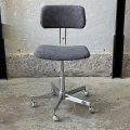 krzeslo-obrotowe-biurowe-w-stylu-bauhaus-lata-60-70-design-001.jpg