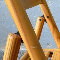 skladane-krzeslo-sosnowe-w-stylu-brutalistycznym-vintage-design-016.jpg
