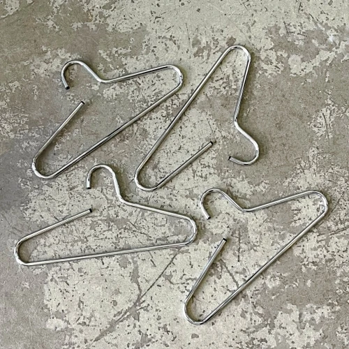 wieszaki-stalowe-do szafy-design-001.jpg