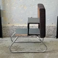 tapicerowany-stolek-z-drabinka-w-stylu-bauhaus-vintage-lata-70-002.jpg